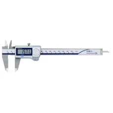 Digital ABS Messschieber CoolantProof IP67 500-706-20