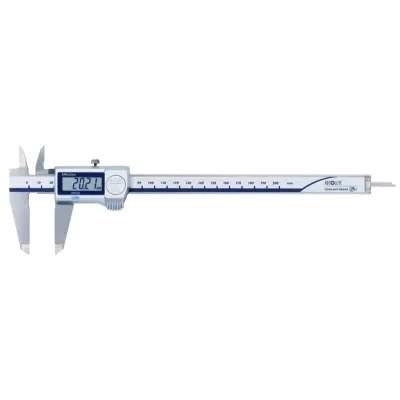 Digital ABS Messschieber CoolantProof IP67 500-707-20