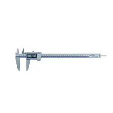 Цифровой тормозной суппорт ABS, защита от охлаждающей жидкости IP 500-708-20