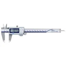 Digital ABS Messschieber CoolantProof IP67 500-712-20