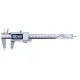 Цифровые штангенциркули ABSOLUTE Digimatic IP67