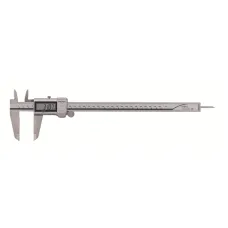 Цифровой тормозной суппорт ABS, защита от охлаждающей жидкости IP 500-714-20