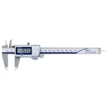 Digital ABS Messschieber CoolantProof IP67 500-719-20