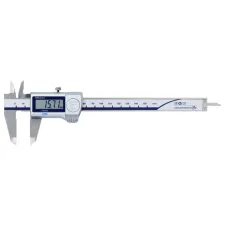 Digital ABS Messschieber CoolantProof IP67 500-727-20