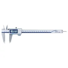 Digital ABS Messschieber CoolantProof IP67 500-728-20