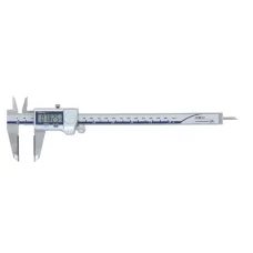 Digital ABS Messschieber CoolantProof IP67 500-732-20
