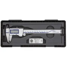 Digital ABS Messschieber CoolantProof IP67 500-733-20
