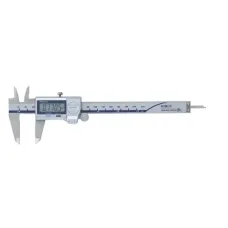 Цифровой ABS-штангенциркуль, защита от охлаждающей жидкости IP67 500-752-20
