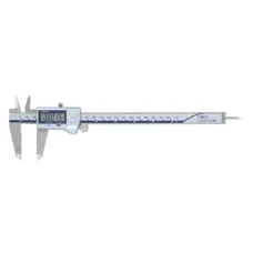 Цифровой ABS-штангенциркуль, защита от охлаждающей жидкости IP67 500-753-20