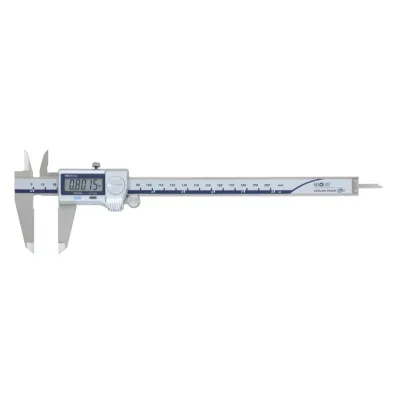 Цифровий штангенциркуль ABS, стійкий до охолодження IP67 500-753-20