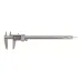 Digital ABS Messschieber CoolantProof IP67 500-754-20 Digital ABS Messschieber CoolantProof IP67 500-754-20