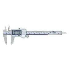 Цифровой ABS-штангенциркуль, защита от охлаждающей жидкости IP67 500-762-20