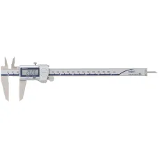 Цифровой ABS-штангенциркуль, защита от охлаждающей жидкости IP67 500-763-20