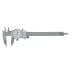 Dial Caliper D6