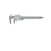Dial Caliper D6