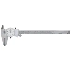 Dial Caliper D8