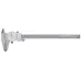Dial Caliper D8