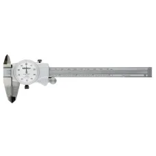 Штангенциркуль D6"TXWW 505-738