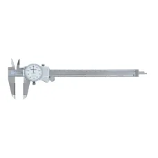 Штангенциркуль D8"TXWW 505-739