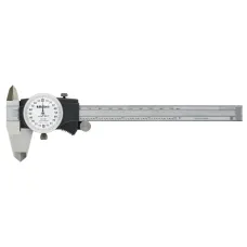 Штангенциркуль 505-740J