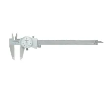 Штангенциркуль для часов 0-8" 505-743J