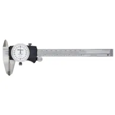 Штангенциркуль D6"XW 505-744