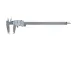 Dial Caliper D12 Dial Caliper D12