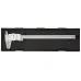 Dial Caliper D12