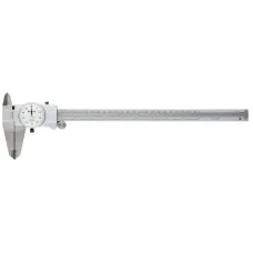 Штангенциркуль Dial Caliper D12"TXWW 505-748