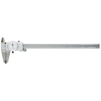 Штангенциркуль Dial Caliper D12"TXWW 505-748