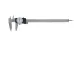 Dial Caliper D12 Dial Caliper D12