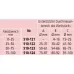 Feinzeigermessschraube, Abhebeeinrichtung rechts 510-131
