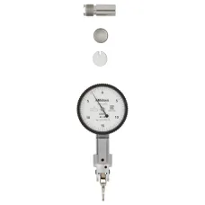 Fühlhebel 513-302-10E Fühlhebel 513-302-10E