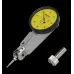Fühlhebel, universal 513-304-10T Fühlhebel, universal 513-304-10T