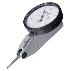 Fühlhebel, horizontal 513-402-10E