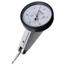 Fühlhebel, horiz. 20° geneigt 513-442-10A Fühlhebel, horiz. 20° geneigt 513-442-10A