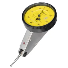 Fühlhebel, horiz. 20° geneigt 513-444-10E Fühlhebel, horiz. 20° geneigt 513-444-10E
