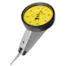 Fühlhebel, horiz. 20° geneigt 513-444-10T