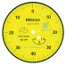 Fühlhebel, horiz. 20° geneigt 513-444-10T