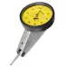 Fühlhebel, horiz. 20° geneigt 513-445-10E