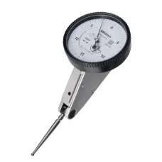 Fühlhebel, horiz. 20° geneigt 513-446-10A Fühlhebel, horiz. 20° geneigt 513-446-10A