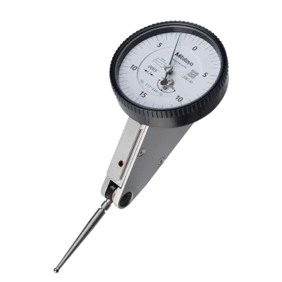 Fühlhebel, horiz. 20° geneigt 513-446-10A