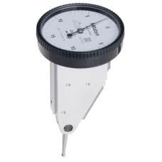 Fühlhebel, vertikal 513-452-10E