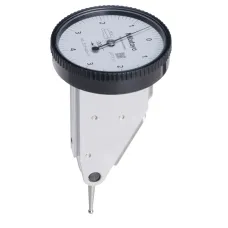 Fühlhebel, vertikal 513-453-10E Fühlhebel, vertikal 513-453-10E