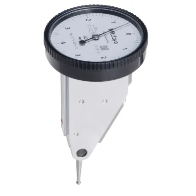Fühlhebel, vertikal 513-453-10E
