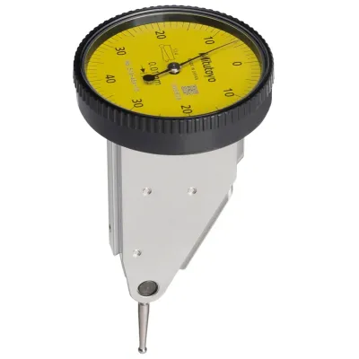Fühlhebel, vertikal 513-454-10A