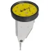 Fühlhebel, vertikal 513-454-10A