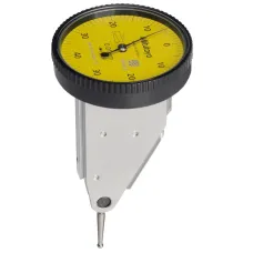 Fühlhebel, vertikal 513-454-10E