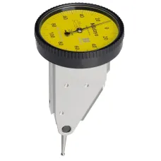 Fühlhebel, vertikal 513-455-10E Fühlhebel, vertikal 513-455-10E