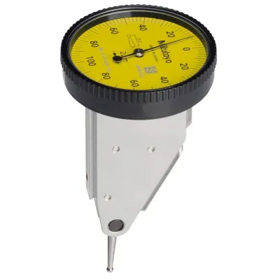 Fühlhebel, vertikal 513-455-10T